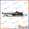 Moteur d'essuie-glace avant pour TOYOTA | 85110-47210, ESW-TY-003